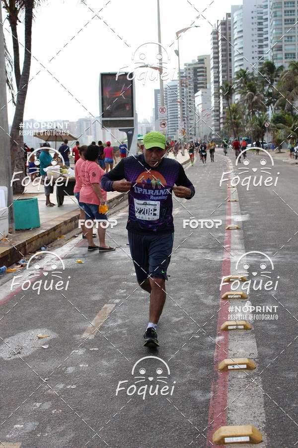 Buy your photos of the event21K Terra da Luz on Fotop