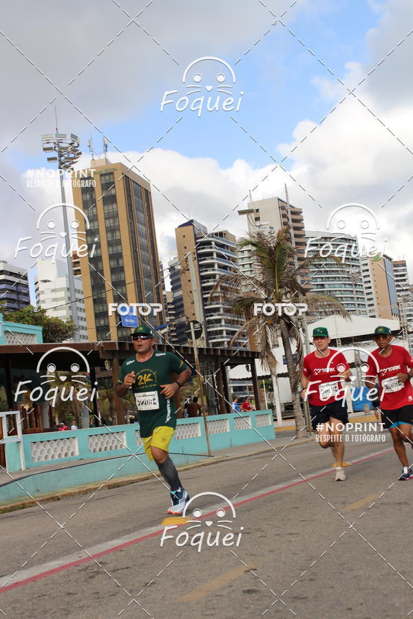 Buy your photos of the event21K Terra da Luz on Fotop