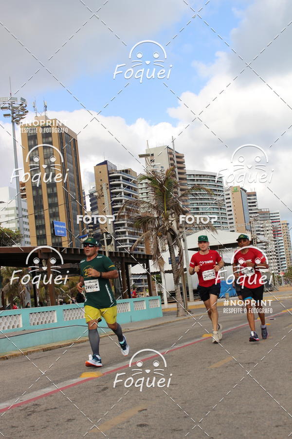 Buy your photos of the event21K Terra da Luz on Fotop