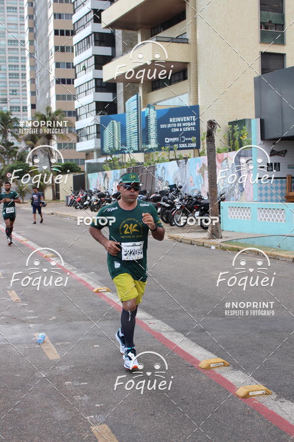 Buy your photos of the event21K Terra da Luz on Fotop