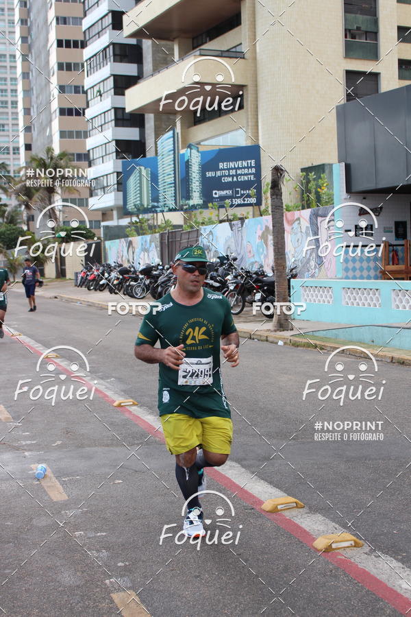Buy your photos of the event21K Terra da Luz on Fotop