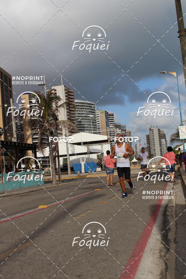 Buy your photos of the event21K Terra da Luz on Fotop