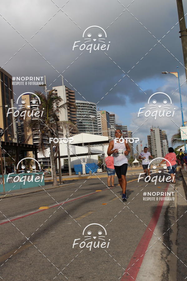 Buy your photos of the event21K Terra da Luz on Fotop