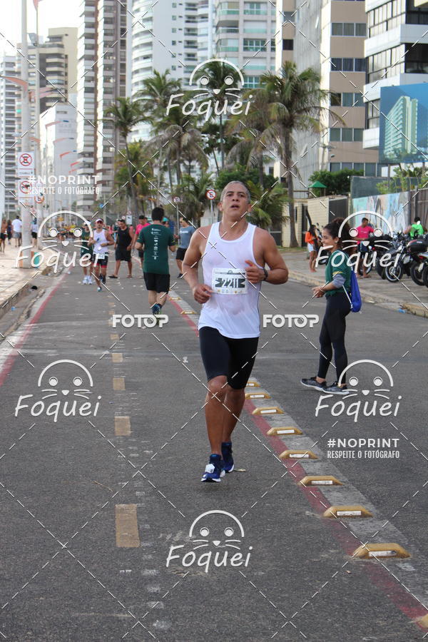 Buy your photos of the event21K Terra da Luz on Fotop