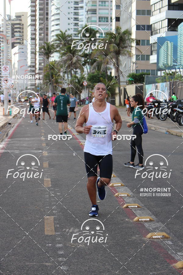 Buy your photos of the event21K Terra da Luz on Fotop