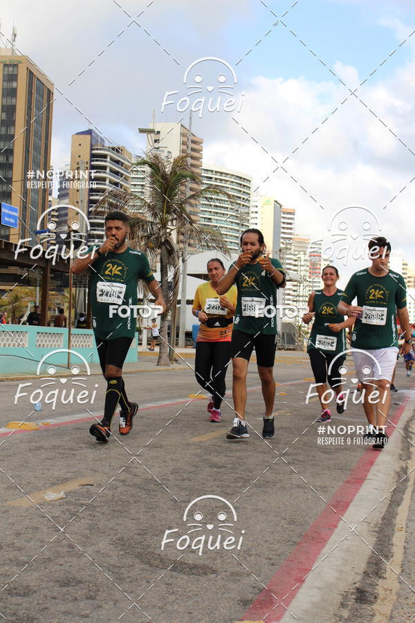 Buy your photos of the event21K Terra da Luz on Fotop