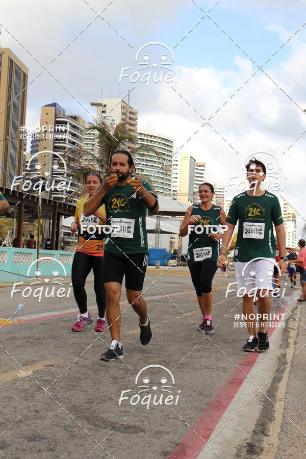 Buy your photos of the event21K Terra da Luz on Fotop