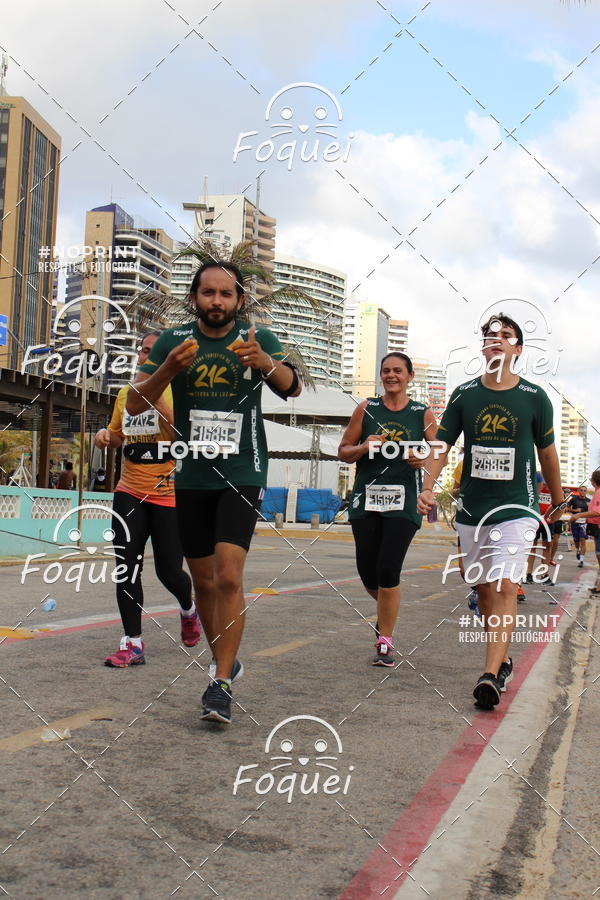 Buy your photos of the event21K Terra da Luz on Fotop