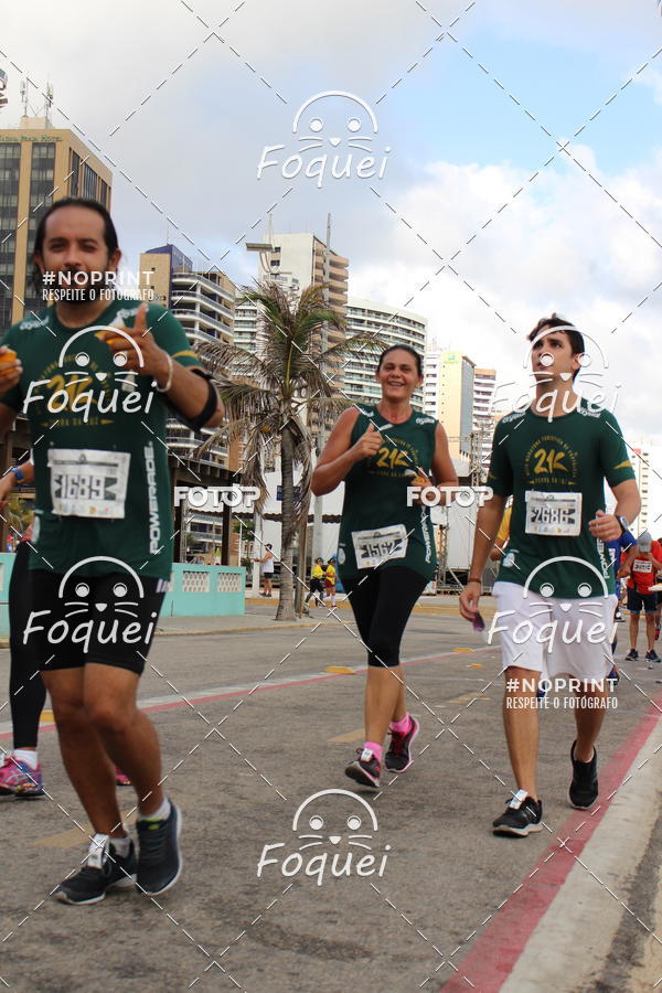 Buy your photos of the event21K Terra da Luz on Fotop