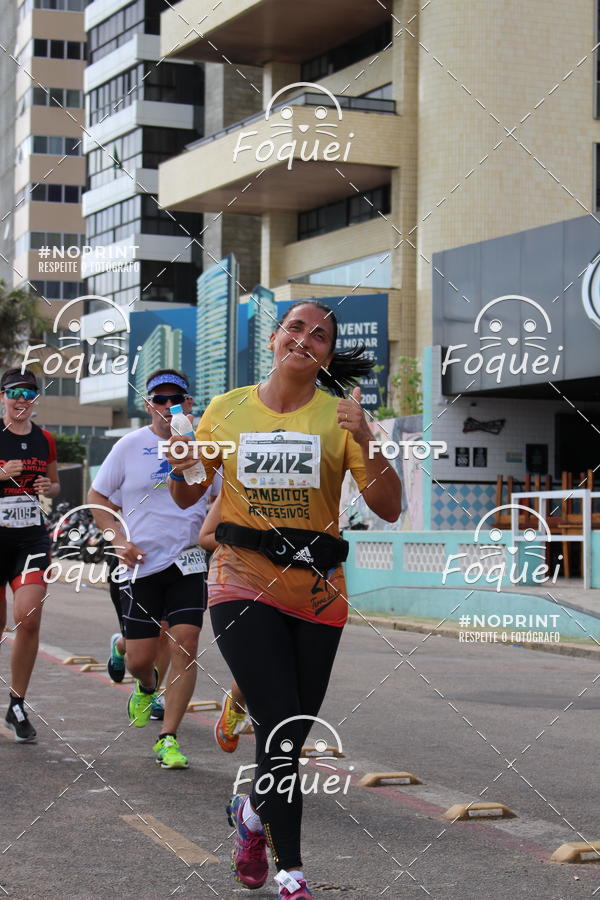 Buy your photos of the event21K Terra da Luz on Fotop