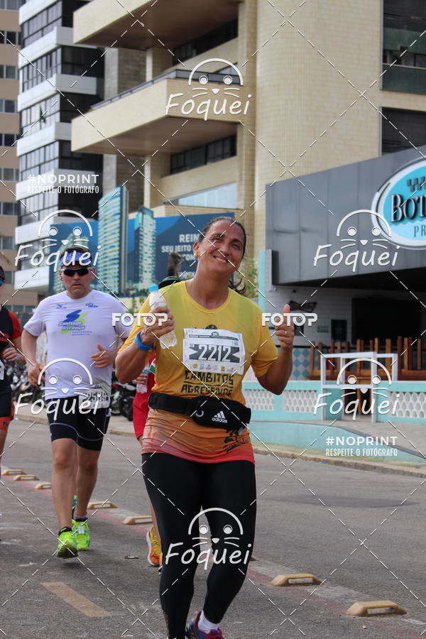 Buy your photos of the event21K Terra da Luz on Fotop