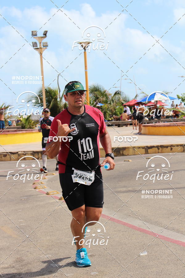 Buy your photos of the event21K Terra da Luz on Fotop