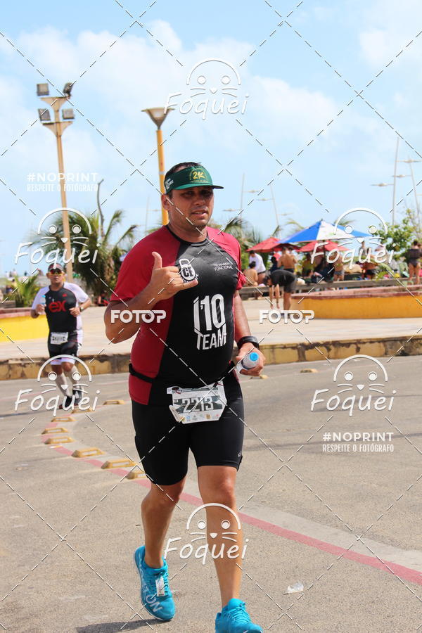 Buy your photos of the event21K Terra da Luz on Fotop
