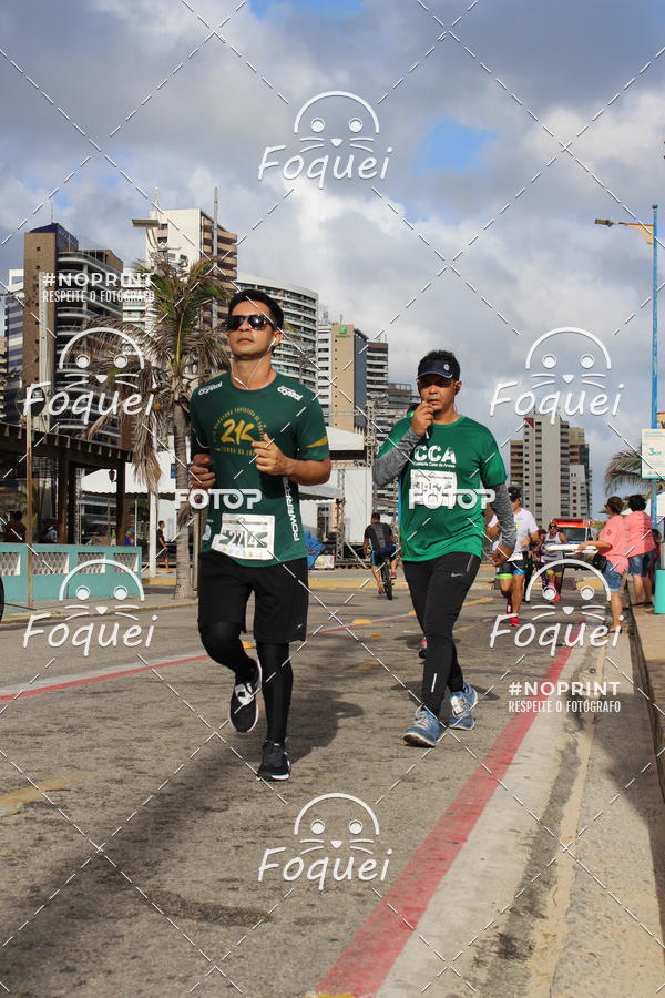Buy your photos of the event21K Terra da Luz on Fotop