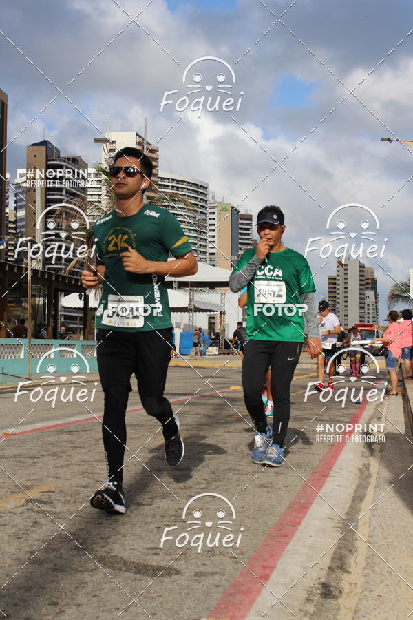Buy your photos of the event21K Terra da Luz on Fotop