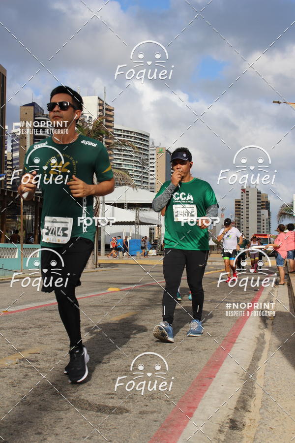 Buy your photos of the event21K Terra da Luz on Fotop