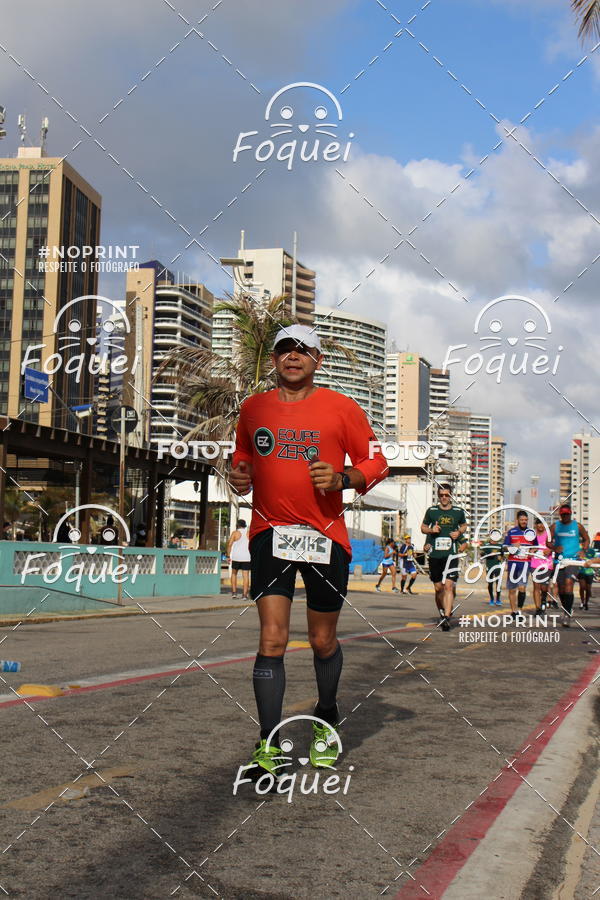 Buy your photos of the event21K Terra da Luz on Fotop