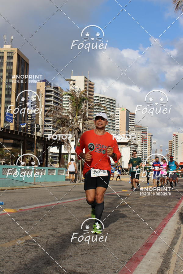 Buy your photos of the event21K Terra da Luz on Fotop