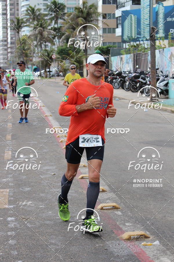 Acquista le foto dell'evento21K Terra da Luz in Fotop