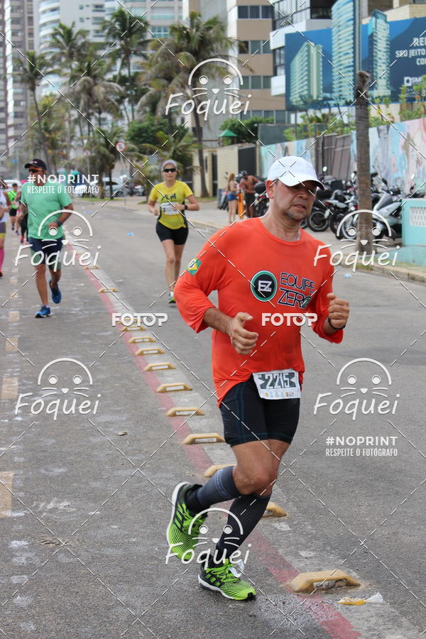 Acquista le foto dell'evento21K Terra da Luz in Fotop