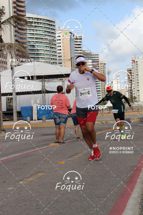 Acquista le foto dell'evento21K Terra da Luz in Fotop