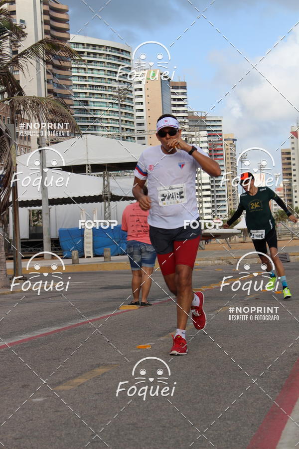 Acquista le foto dell'evento21K Terra da Luz in Fotop