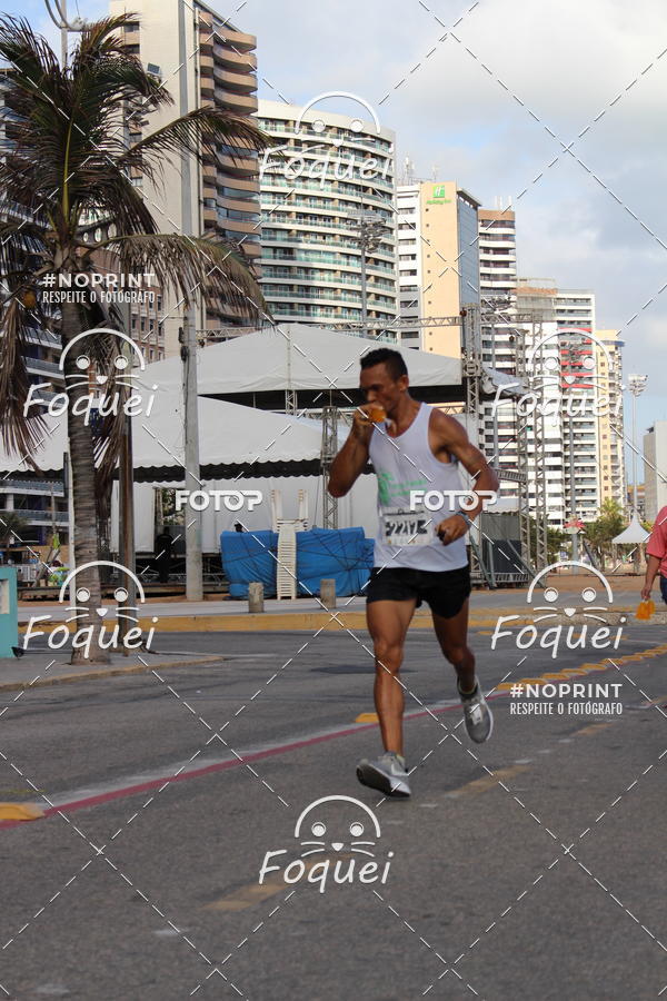 Acquista le foto dell'evento21K Terra da Luz in Fotop