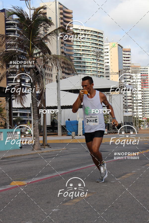 Acquista le foto dell'evento21K Terra da Luz in Fotop