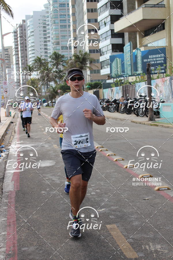 Acquista le foto dell'evento21K Terra da Luz in Fotop