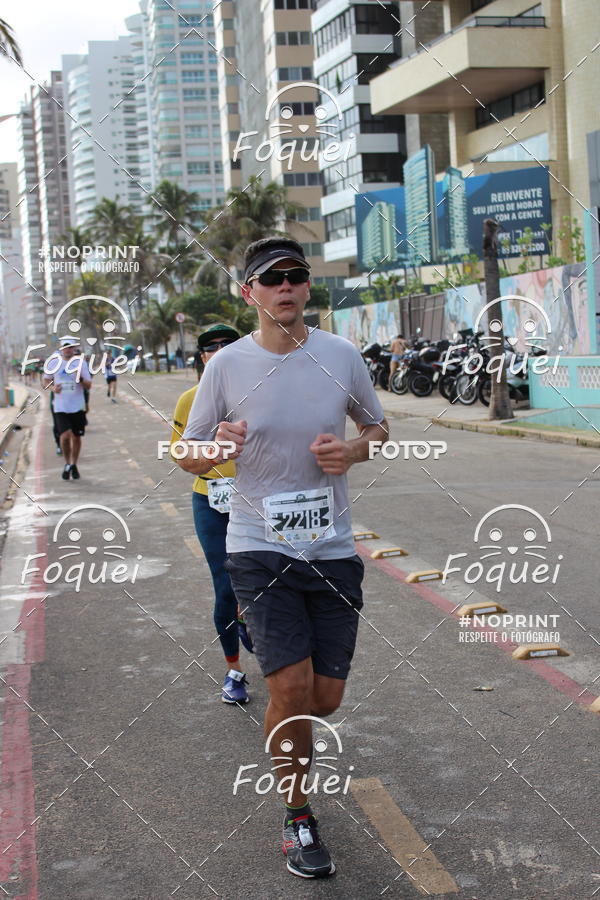 Acquista le foto dell'evento21K Terra da Luz in Fotop