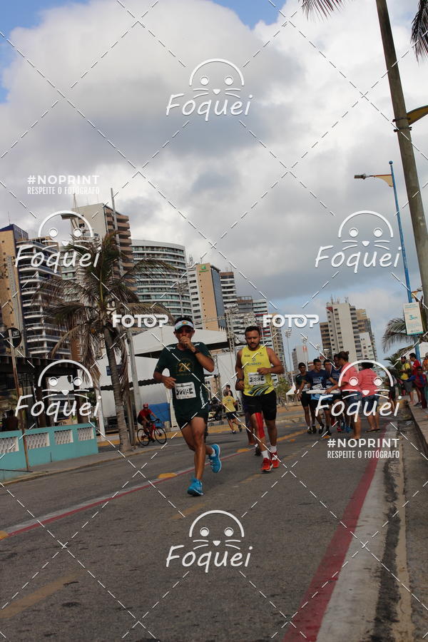 Acquista le foto dell'evento21K Terra da Luz in Fotop