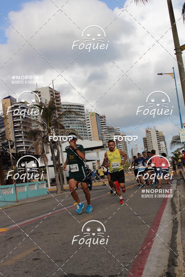 Acquista le foto dell'evento21K Terra da Luz in Fotop