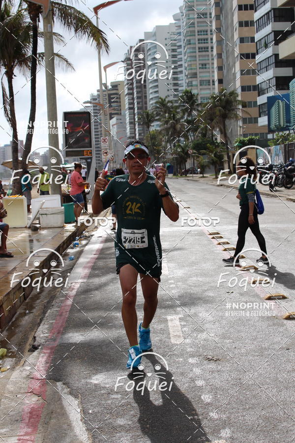 Acquista le foto dell'evento21K Terra da Luz in Fotop