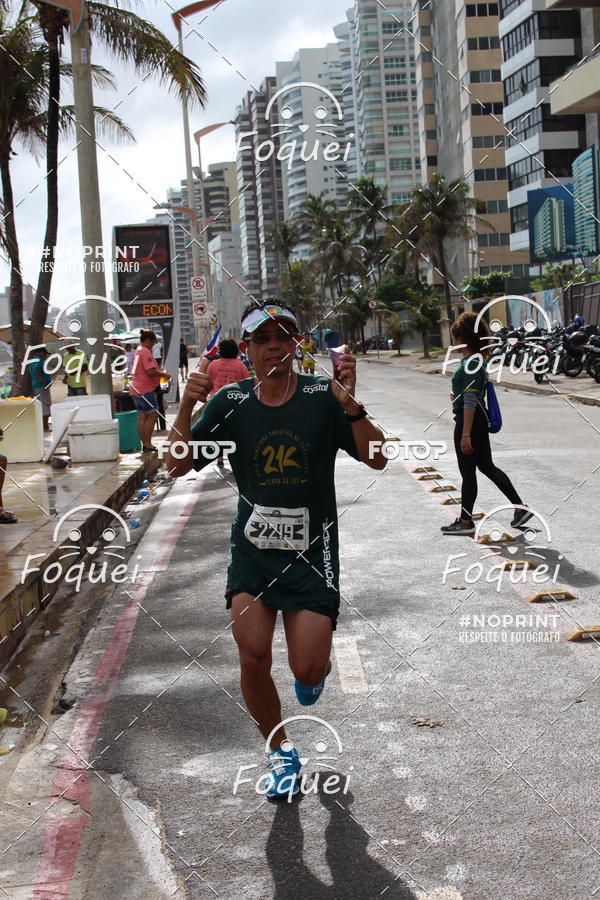 Acquista le foto dell'evento21K Terra da Luz in Fotop