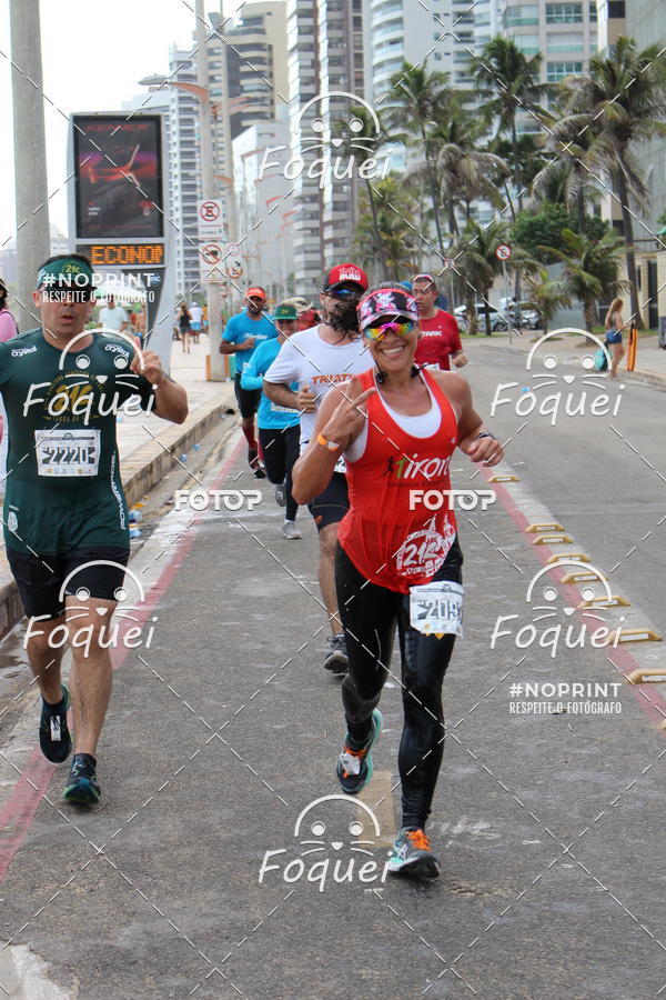 Acquista le foto dell'evento21K Terra da Luz in Fotop