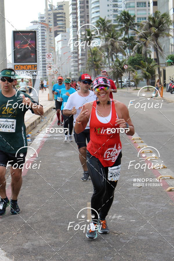 Acquista le foto dell'evento21K Terra da Luz in Fotop