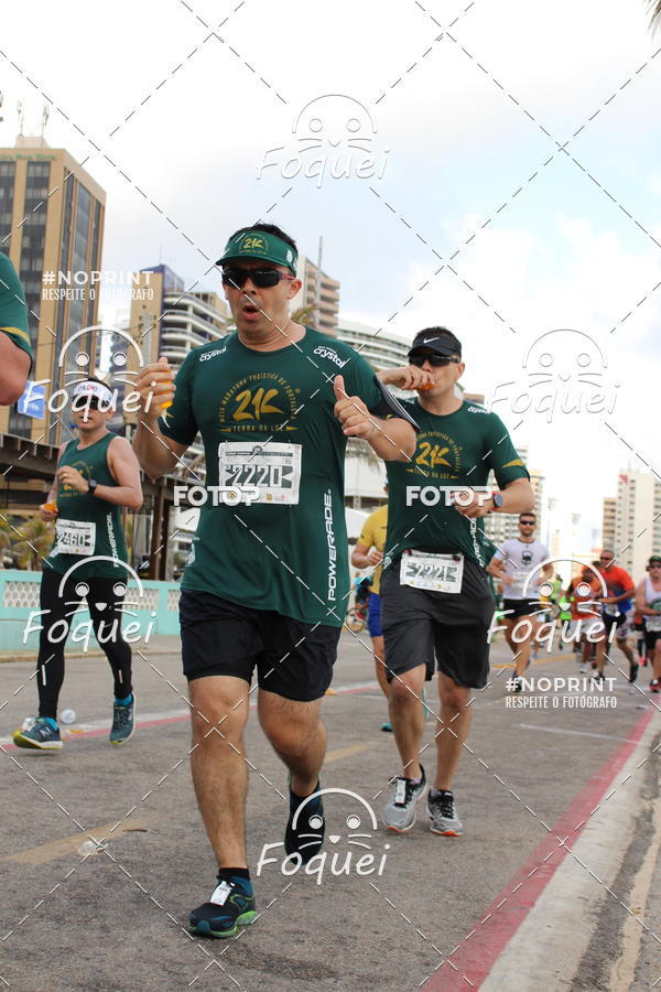 Acquista le foto dell'evento21K Terra da Luz in Fotop