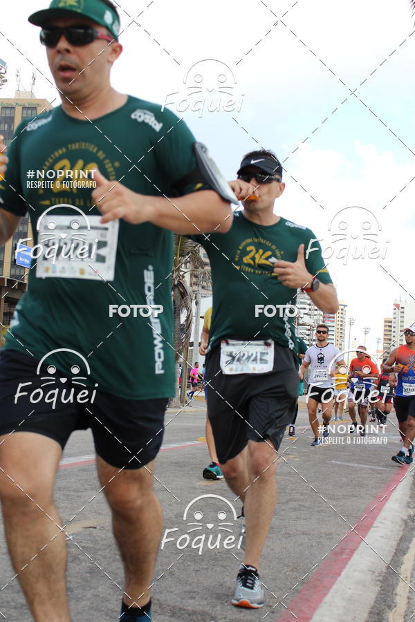 Acquista le foto dell'evento21K Terra da Luz in Fotop