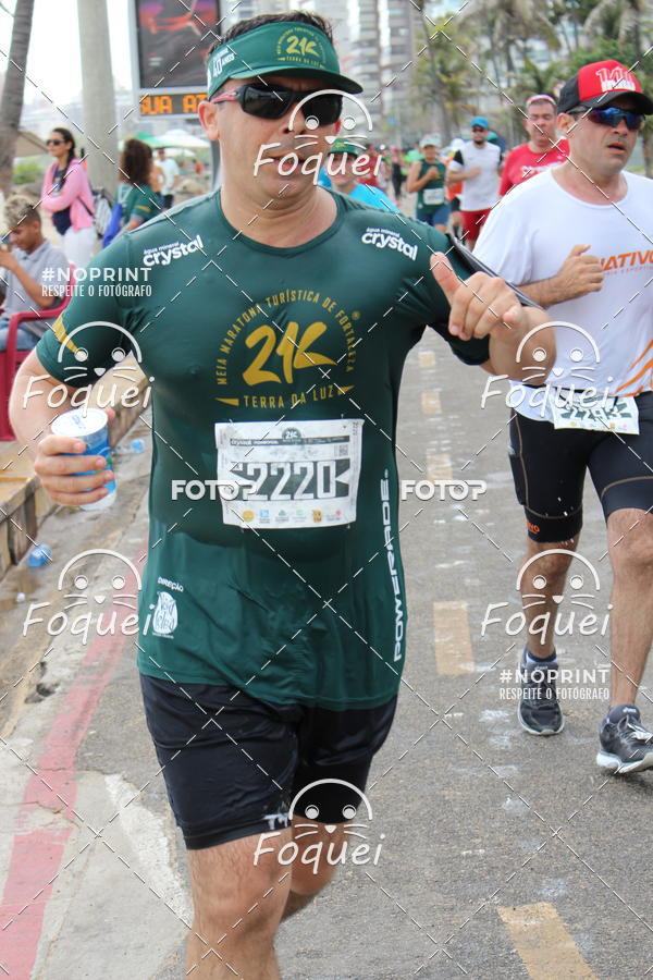 Acquista le foto dell'evento21K Terra da Luz in Fotop