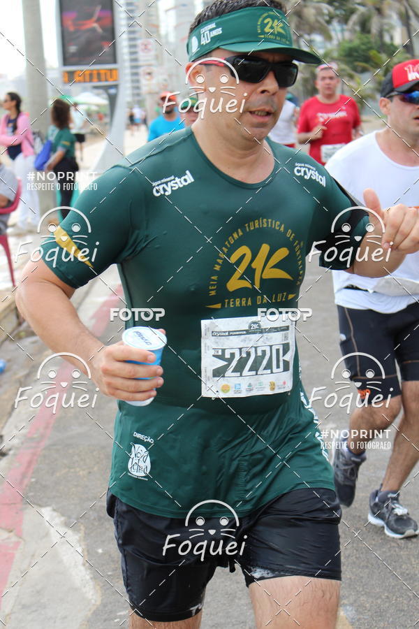 Acquista le foto dell'evento21K Terra da Luz in Fotop