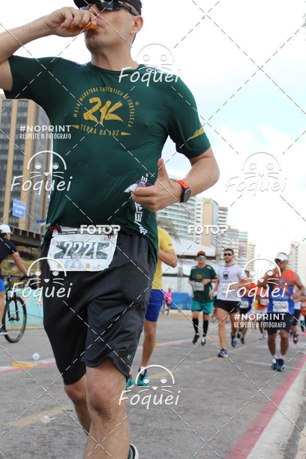 Acquista le foto dell'evento21K Terra da Luz in Fotop