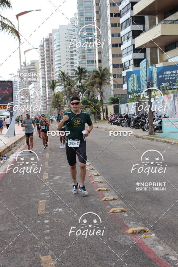 Acquista le foto dell'evento21K Terra da Luz in Fotop