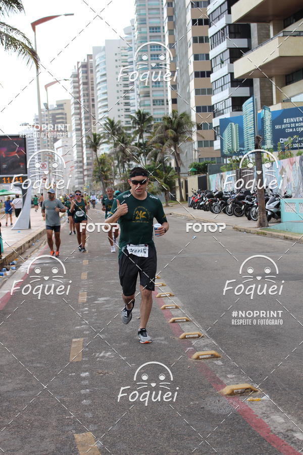 Acquista le foto dell'evento21K Terra da Luz in Fotop