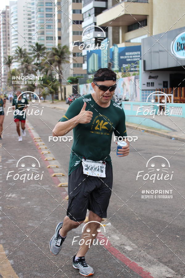 Acquista le foto dell'evento21K Terra da Luz in Fotop