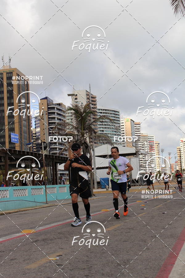 Acquista le foto dell'evento21K Terra da Luz in Fotop