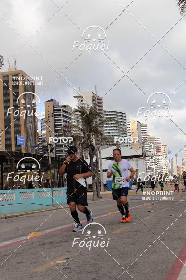 Acquista le foto dell'evento21K Terra da Luz in Fotop