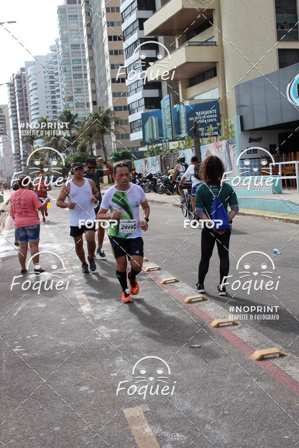 Acquista le foto dell'evento21K Terra da Luz in Fotop