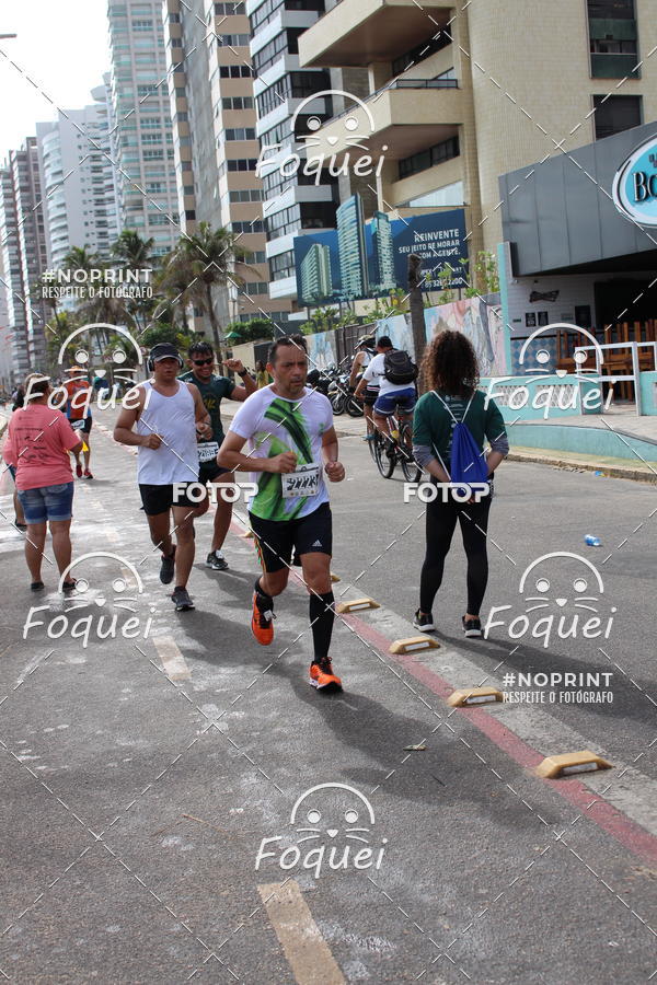 Acquista le foto dell'evento21K Terra da Luz in Fotop