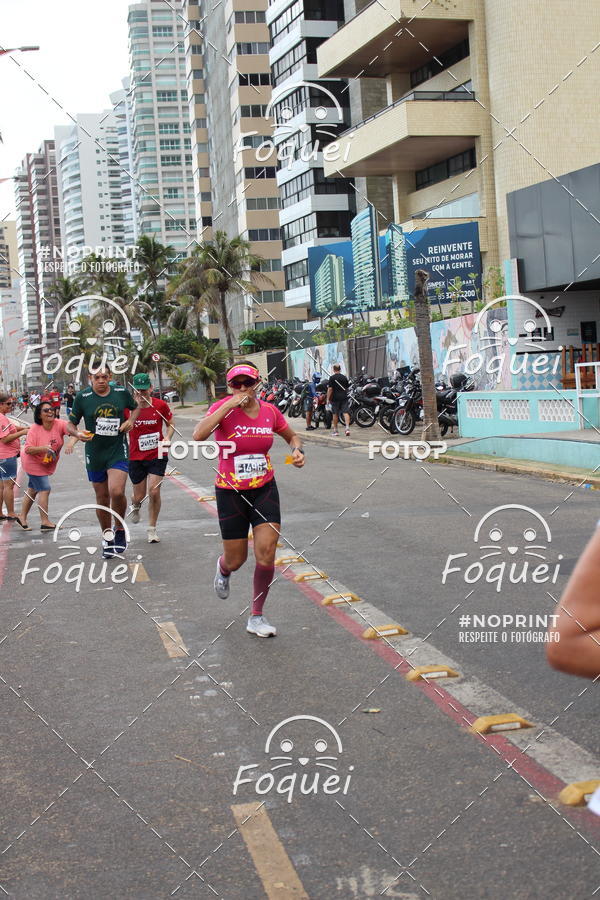 Acquista le foto dell'evento21K Terra da Luz in Fotop