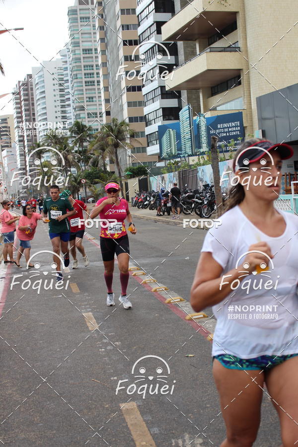 Acquista le foto dell'evento21K Terra da Luz in Fotop